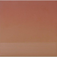 Cerrad Shadow Kalahari Tread 30x30