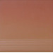 Cerrad Shadow Kalahari Tread 30x30