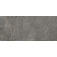 Керамогранит Cerrad Softcement Graphite Poler 119.7x279.7