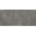 Керамогранит Cerrad Softcement Graphite Poler 119.7x279.7
