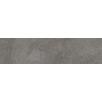 Керамогранит Cerrad Softcement Graphite Poler 29.7x119.7