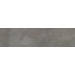 Керамогранит Cerrad Softcement Graphite Poler 29.7x119.7