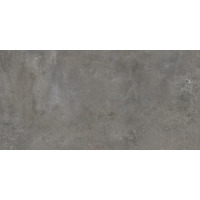Керамогранит Cerrad Softcement Graphite Poler 59.7x119.7