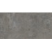 Керамогранит Cerrad Softcement Graphite Poler 59.7x119.7
