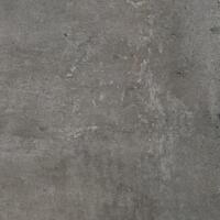 Керамогранит Cerrad Softcement Graphite Poler 59.7x59.7