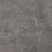 Керамогранит Cerrad Softcement Graphite Poler 59.7x59.7