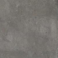 Керамогранит Cerrad Softcement Graphite Poler 6 mm 119.7x119.7