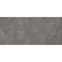 Керамогранит Cerrad Softcement Graphite Rect 119.7x279.7