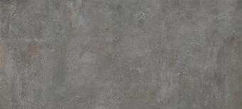 Керамогранит Cerrad Softcement Graphite Rect 119.7x279.7