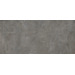 Керамогранит Cerrad Softcement Graphite Rect 119.7x279.7