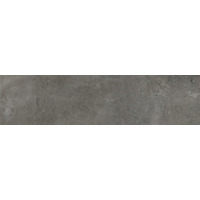 Керамогранит Cerrad Softcement Graphite Rect 29.7x119.7