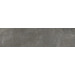 Керамогранит Cerrad Softcement Graphite Rect 29.7x119.7