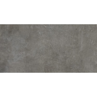 Керамогранит Cerrad Softcement Graphite Rect 59.7x119.7
