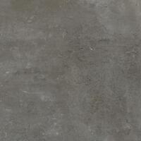 Керамогранит Cerrad Softcement Graphite Rect 59.7x59.7