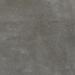 Керамогранит Cerrad Softcement Graphite Rect 59.7x59.7
