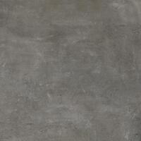 Керамогранит Cerrad Softcement Graphite Rect 6 mm 119.7x119.7