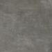 Керамогранит Cerrad Softcement Graphite Rect 6 mm 119.7x119.7