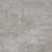 Керамогранит Cerrad Softcement Silver Poler 119.7x119.7