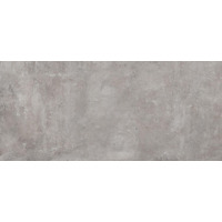Керамогранит Cerrad Softcement Silver Poler 119.7x279.7