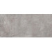 Керамогранит Cerrad Softcement Silver Poler 119.7x279.7