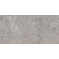 Керамогранит Cerrad Softcement Silver Poler 59.7x119.7