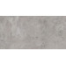 Керамогранит Cerrad Softcement Silver Poler 59.7x119.7