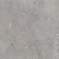 Керамогранит Cerrad Softcement Silver Poler 59.7x59.7