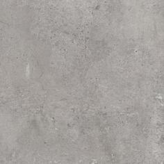 Керамогранит Cerrad Softcement Silver Poler 59.7x59.7