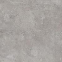 Керамогранит Cerrad Softcement Silver Poler 6 mm 119.7x119.7