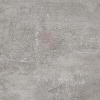 Керамогранит Cerrad Softcement Silver Rect 119.7x119.7