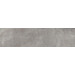 Керамогранит Cerrad Softcement Silver Rect 29.7x119.7