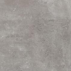 Керамогранит Cerrad Softcement Silver Rect 59.7x59.7