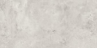 Керамогранит Cerrad Softcement White Poler 59.7x119.7