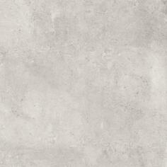 Керамогранит Cerrad Softcement White Poler 6 mm 119.7x119.7