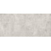 Керамогранит Cerrad Softcement White Rect 119.7x279.7
