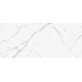 Керамогранит Cerrad Statuario Nuovo 119.7x279.7