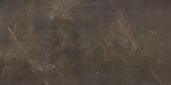 Керамогранит Cerrad Stonemood Brown Rect 59.7x119.7