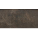 Керамогранит Cerrad Stonemood Brown Rect 59.7x119.7