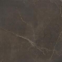 Керамогранит Cerrad Stonemood Brown Rect 79.7x79.7