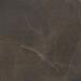 Керамогранит Cerrad Stonemood Brown Rect 79.7x79.7