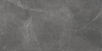 Керамогранит Cerrad Stonemood Grey Rect 59.7x119.7