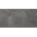 Керамогранит Cerrad Stonemood Grey Rect 59.7x119.7