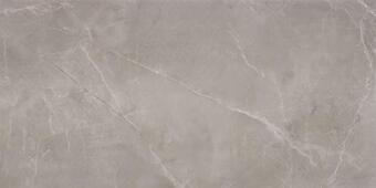 Керамогранит Cerrad Stonemood Sand Rect 59.7x119.7