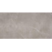 Керамогранит Cerrad Stonemood Sand Rect 59.7x119.7