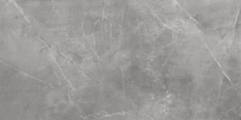 Керамогранит Cerrad Stonemood Silver Rect 59.7x119.7