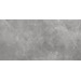 Керамогранит Cerrad Stonemood Silver Rect 59.7x119.7