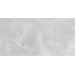 Керамогранит Cerrad Stonemood White Rect 59.7x119.7