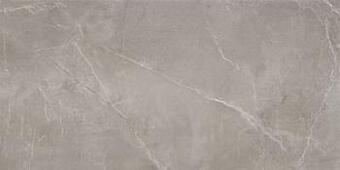 Керамогранит Cerrad Stonemood Sand Rect 79.7x159.7