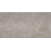 Керамогранит Cerrad Stonemood Sand Rect 79.7x159.7