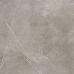 Керамогранит Cerrad Stonemood Sand Rect 79.7x79.7